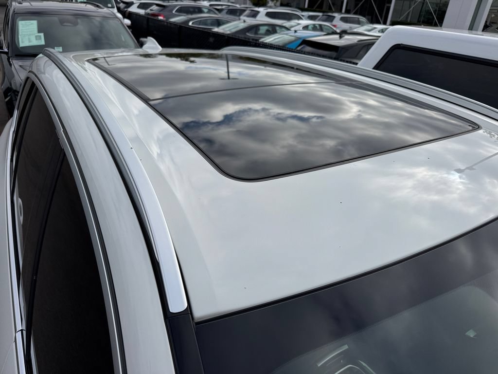 Used 2019 BMW X5 xDrive40i w/ Convenience Package AWD/4WD image 23