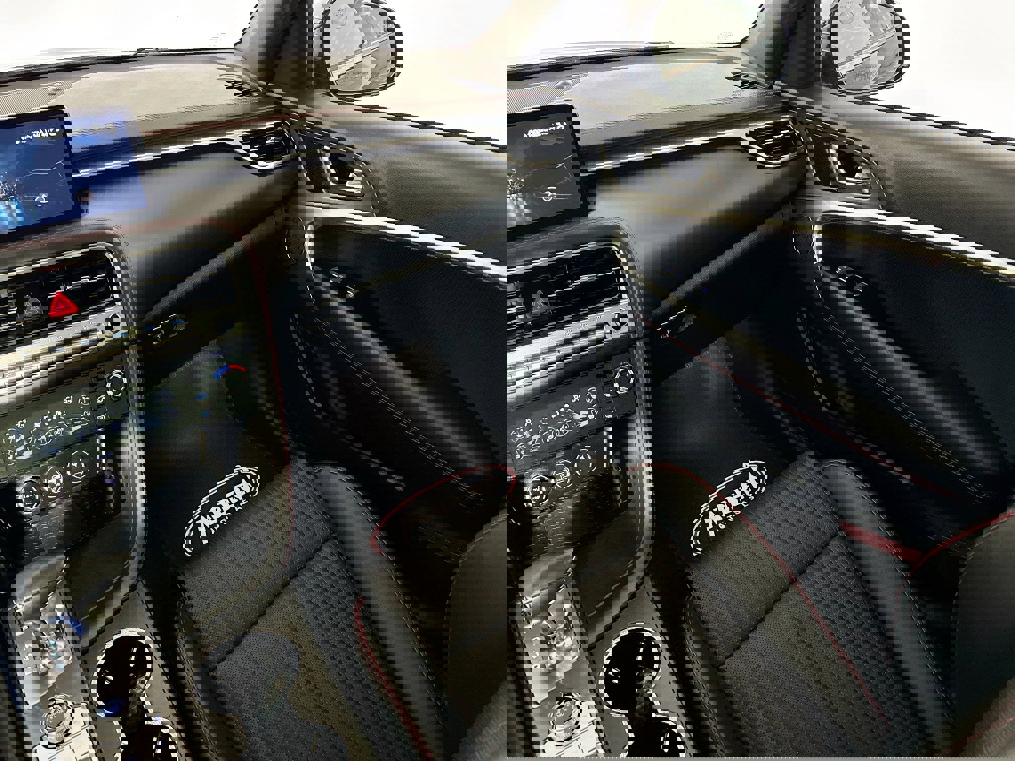 Used 2024 Genesis G70 2.5T w/ Sport Prestige Package image 32