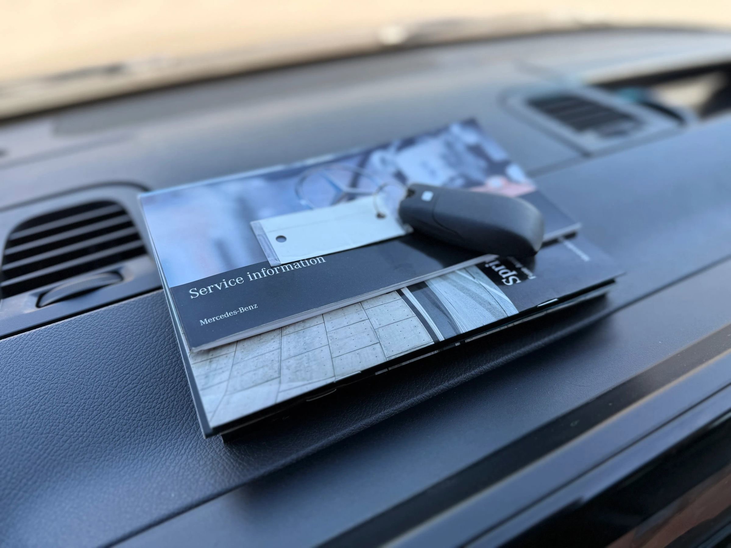 Used 2021 Mercedes-Benz Sprinter 2500 image 22