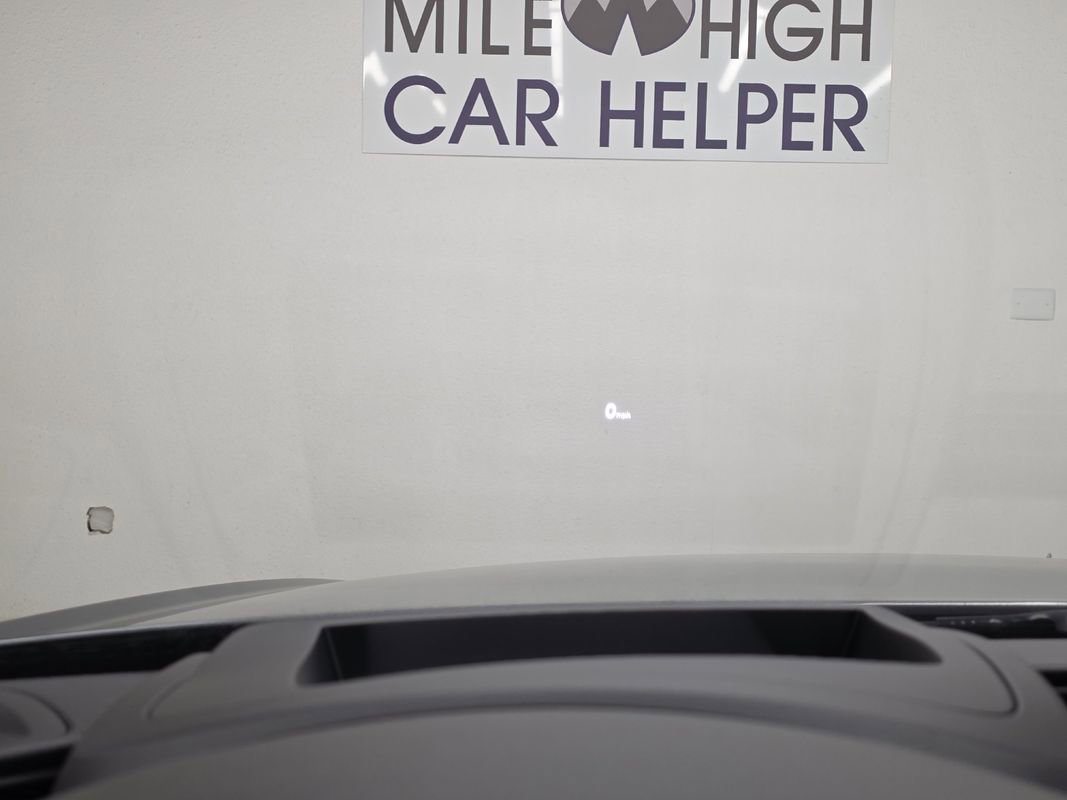 Used 2018 Audi RS 7 Performance w/ Driver Assistance Package image 42