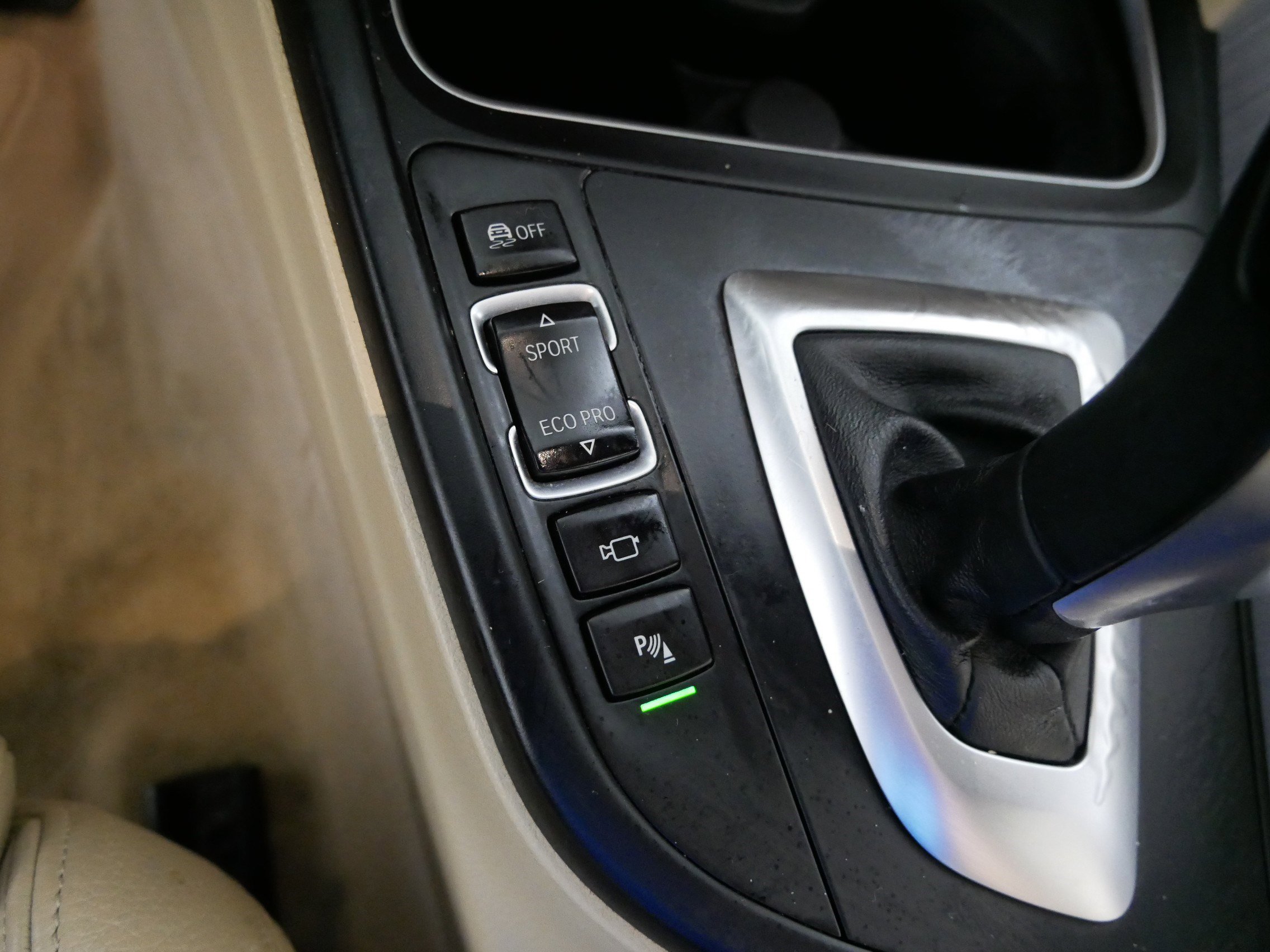 Used 2016 BMW 335i Gran Turismo xDrive image 29