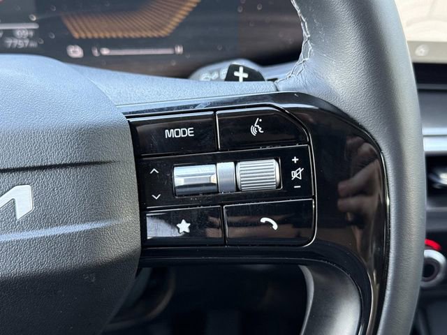 Used 2026 Kia Sorento EX AWD/4WD image 22