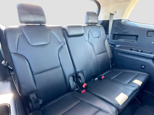 Used 2022 Kia Telluride SX w/ SX Prestige Package image 29