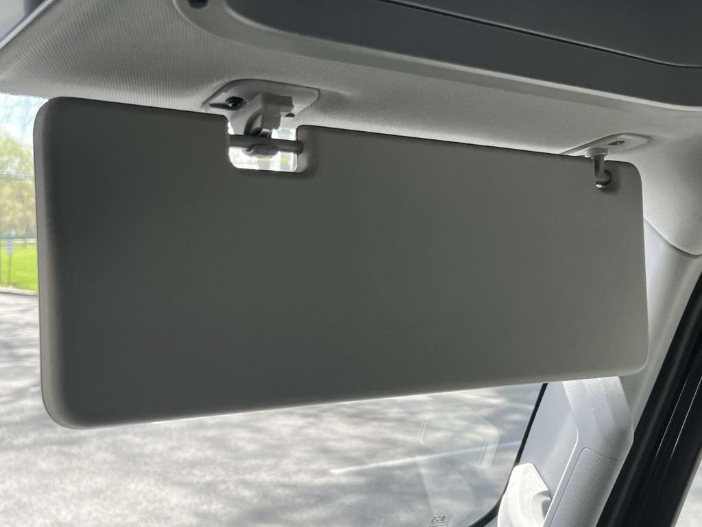 New 2025 INEOS Grenadier AWD/4WD image 34