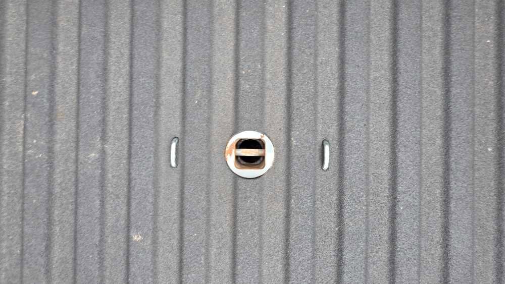 Used 2024 Chevrolet Silverado 1500 LT w/ All Star Edition Plus image 10