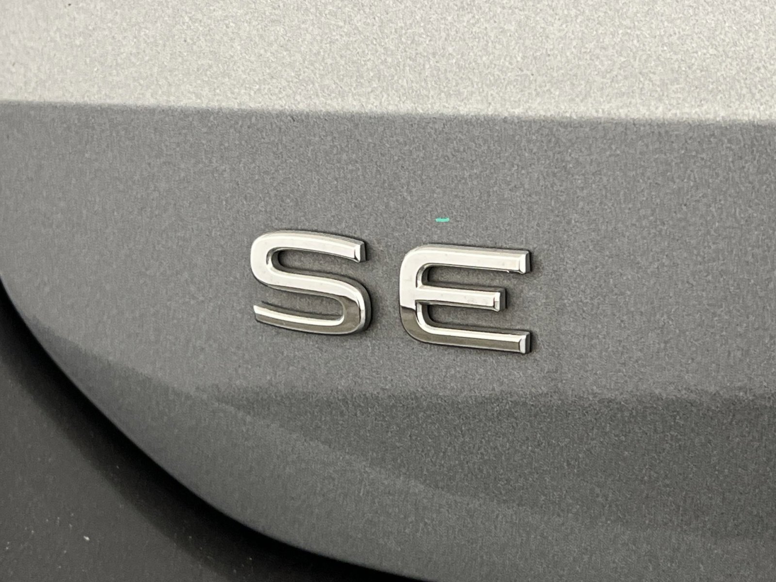 Used 2022 Volkswagen Taos SE image 28