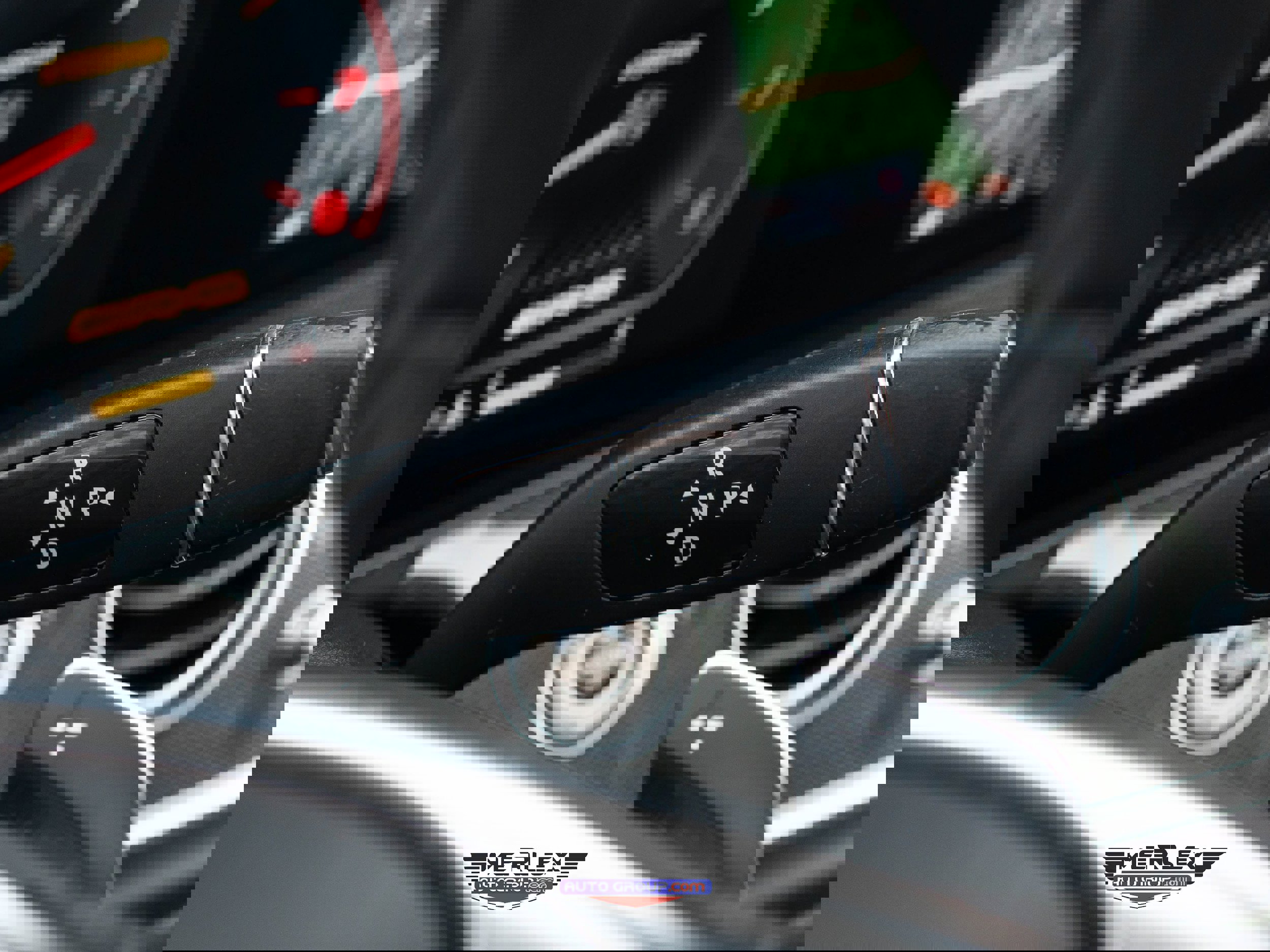 Used 2017 Mercedes-Benz E 43 AMG 4MATIC Sedan image 27