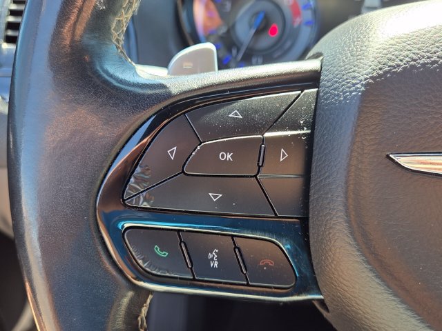 Used 2020 Chrysler 300 S RWD image 23
