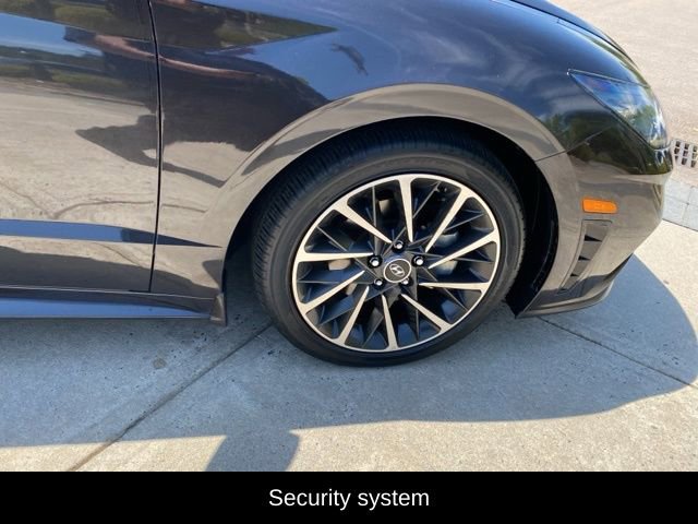 Used 2022 Hyundai Sonata Limited image 12