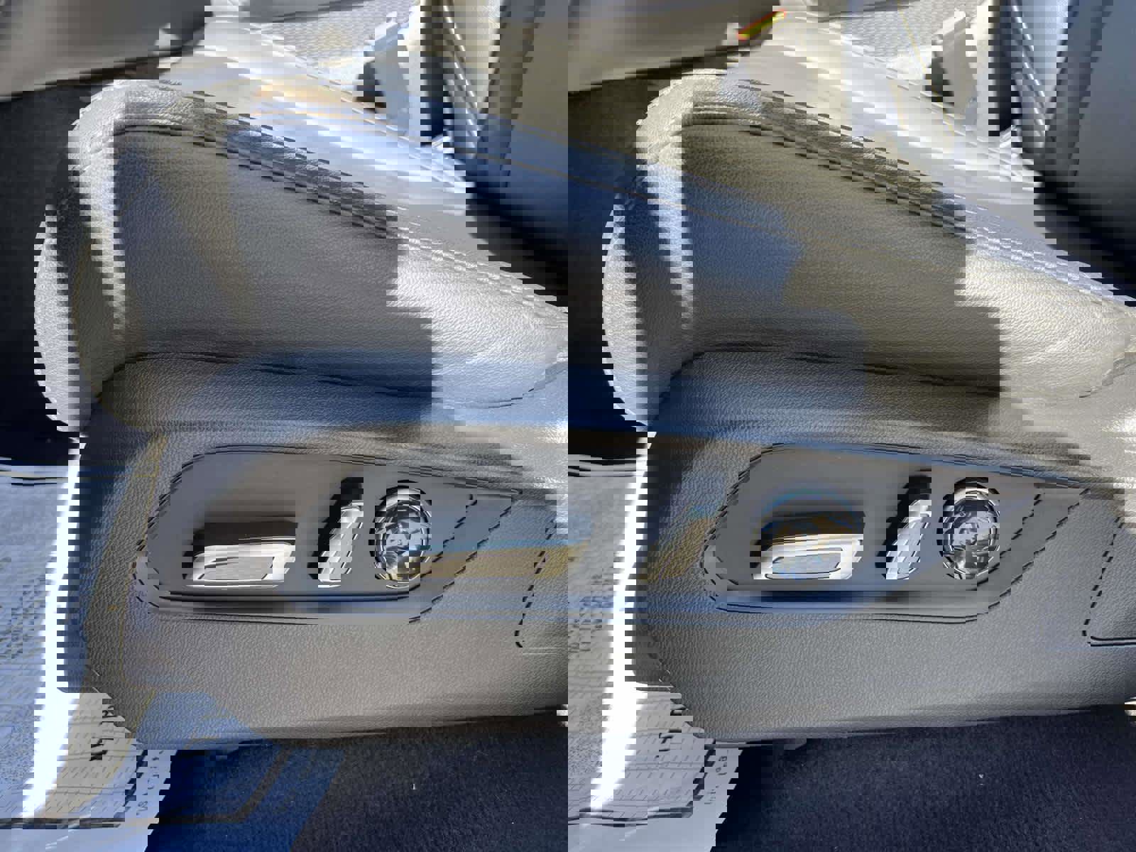 Certified 2023 Acura MDX SH-AWD image 18