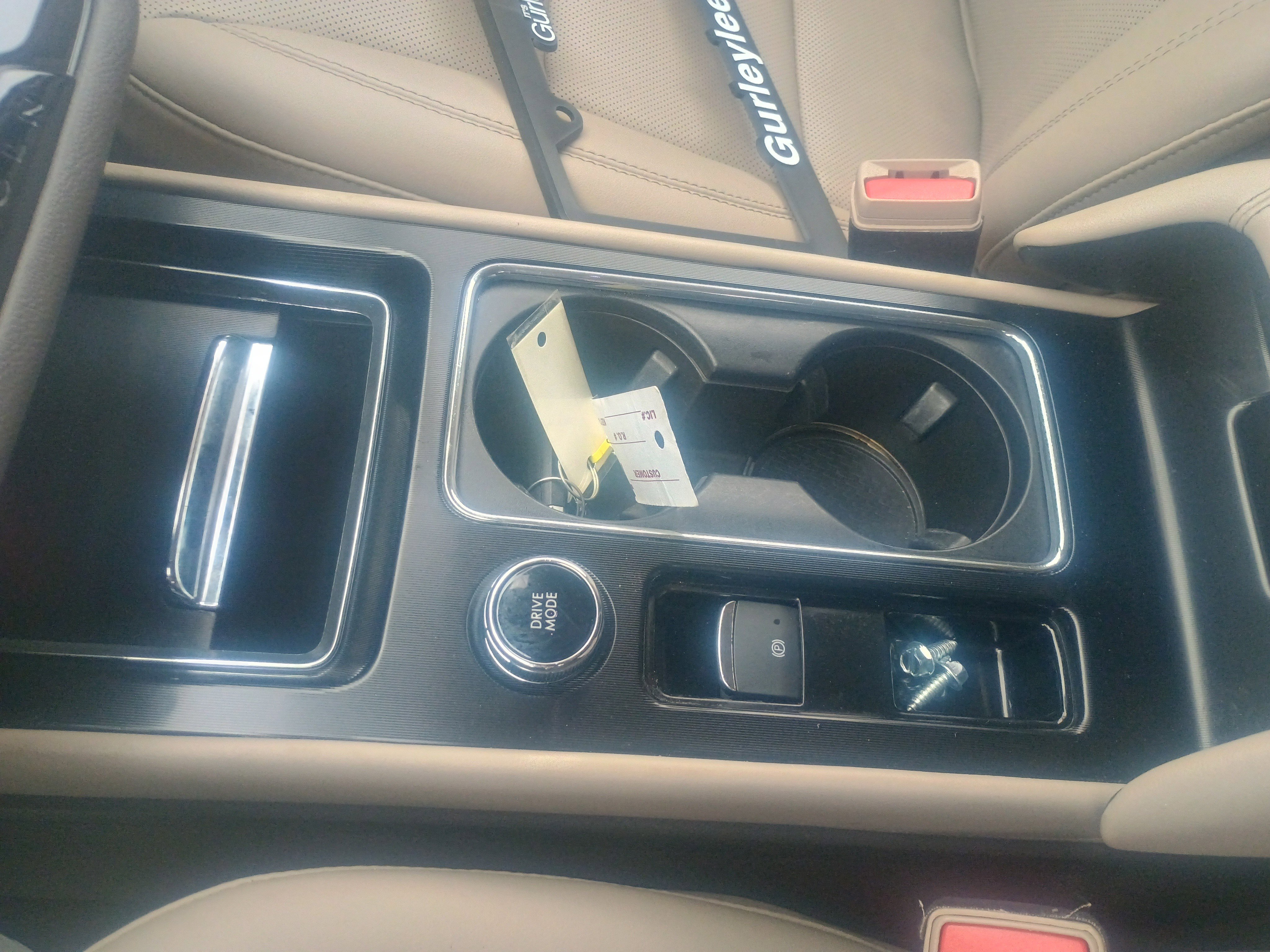 Used 2022 Lincoln Corsair AWD w/ Equipment Group 101A image 26