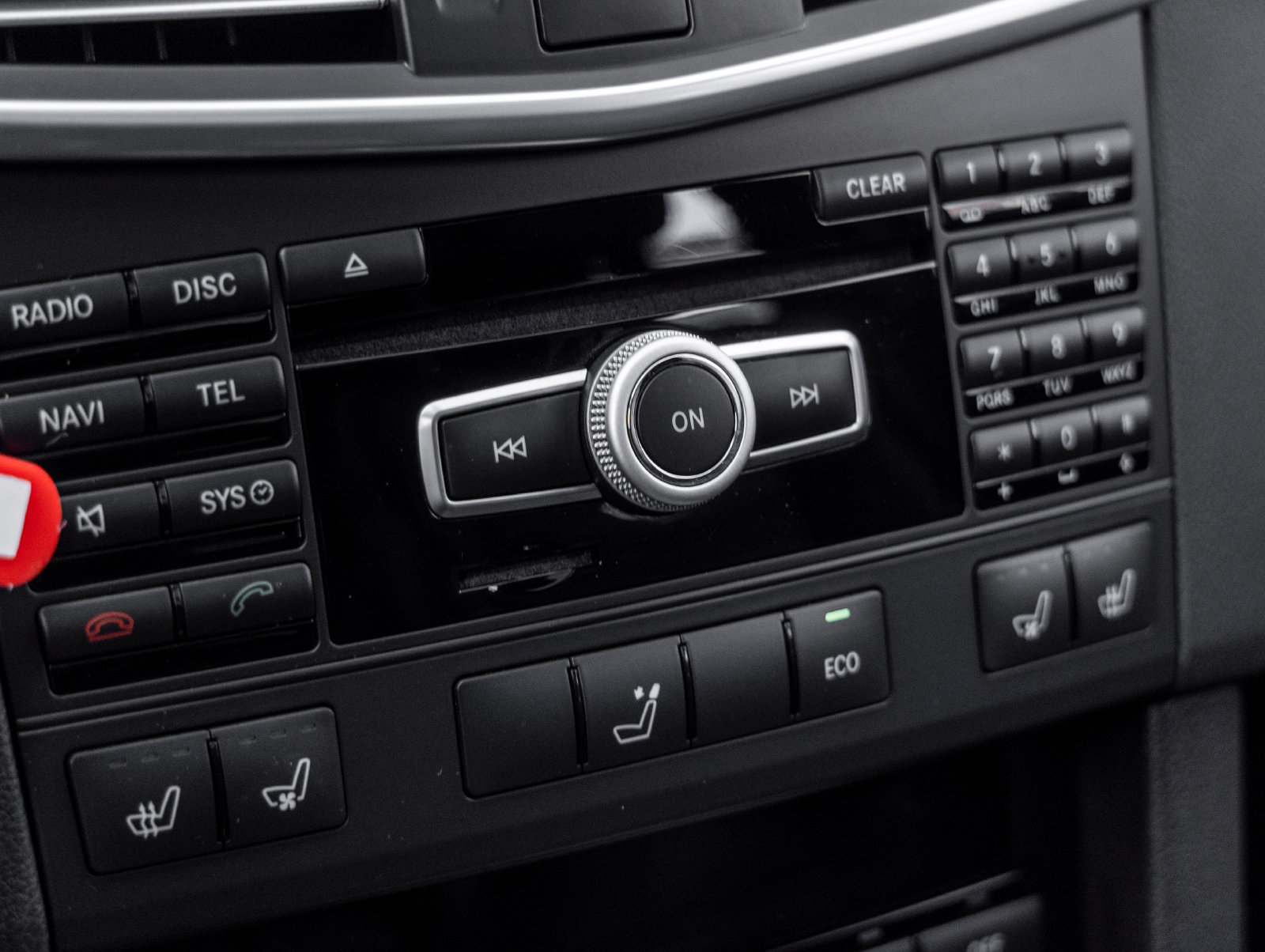Used 2012 Mercedes-Benz E 63 AMG Wagon image 35