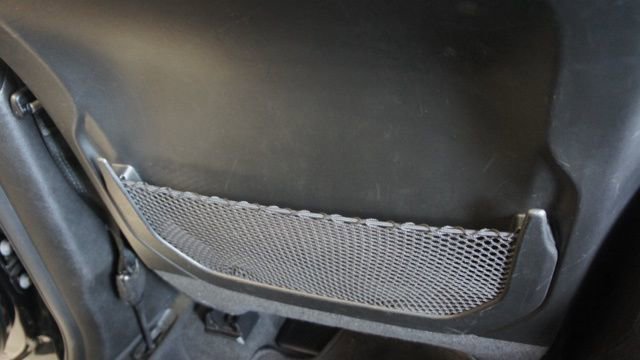 Used 2022 Jeep Grand Cherokee L Limited image 31