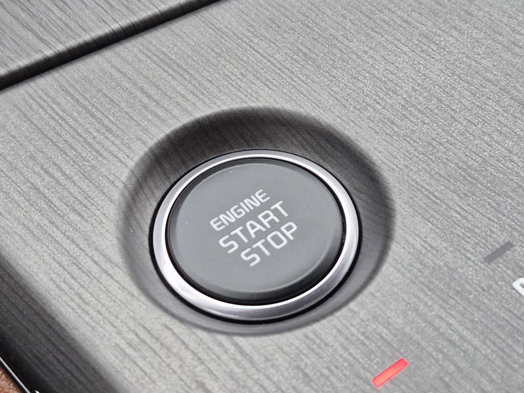 New 2026 Kia Sportage X-Line image 26