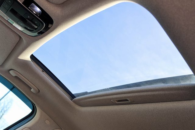 Used 2022 Hyundai Palisade Limited image 14