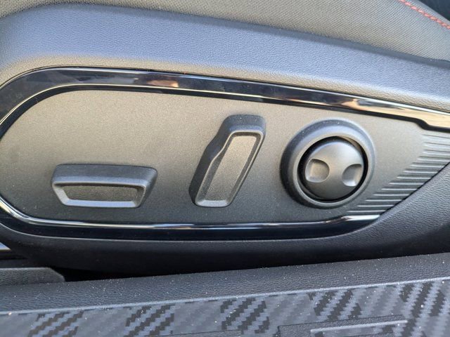 New 2026 Dodge Charger Scat Pack w/ Blacktop Package image 22