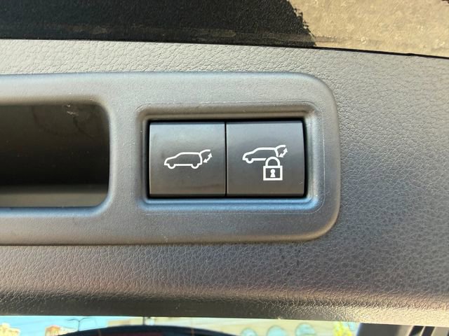 Used 2024 Lexus RX 350 FWD w/ Technology Package image 31