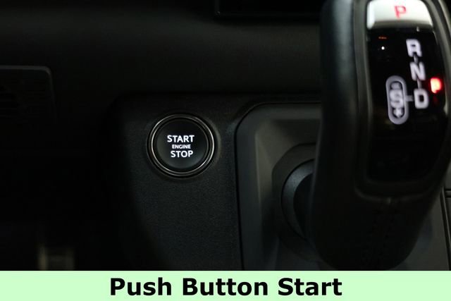 Used 2023 Land Rover Defender 90 V8 image 25