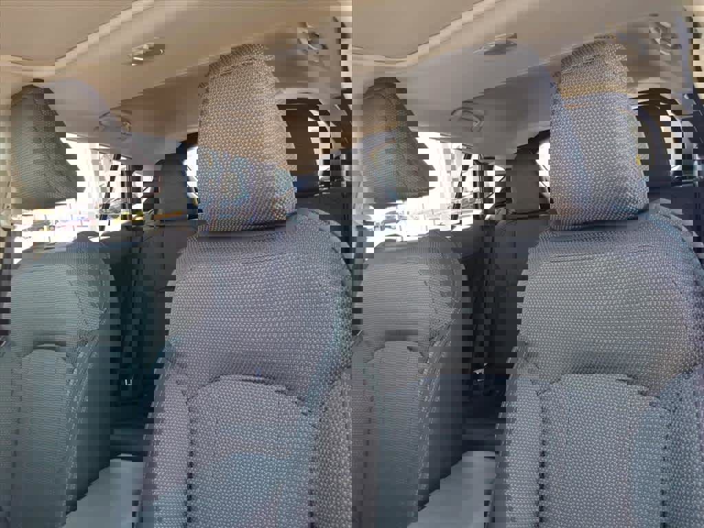 Certified 2024 Subaru Crosstrek 2.0i Premium image 26