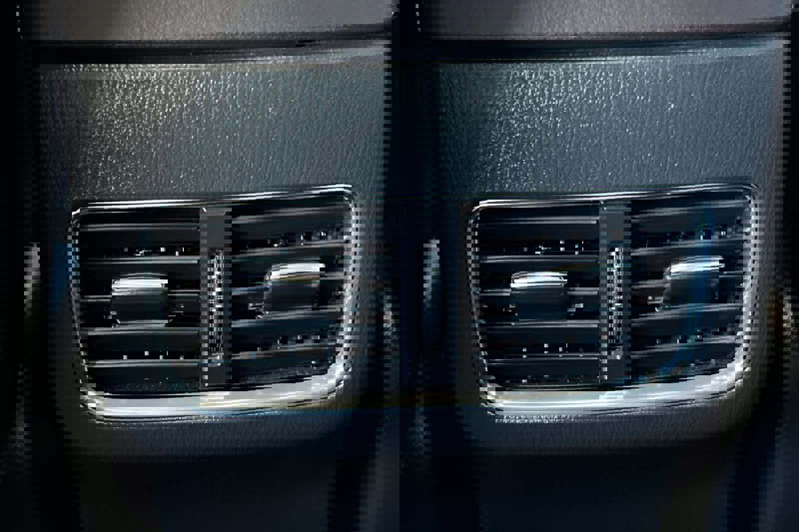 Used 2024 MAZDA CX-5 Signature image 14