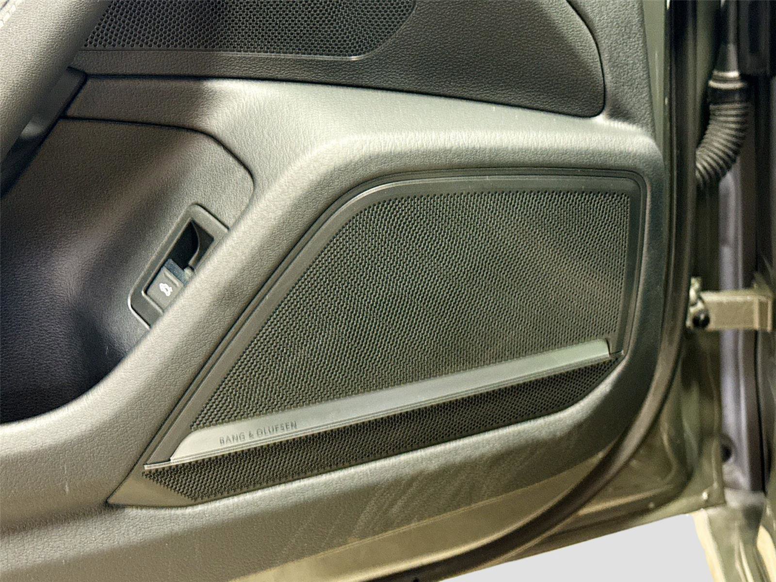 Certified 2023 Audi A6 Premium Plus w/ Premium Plus Package image 19