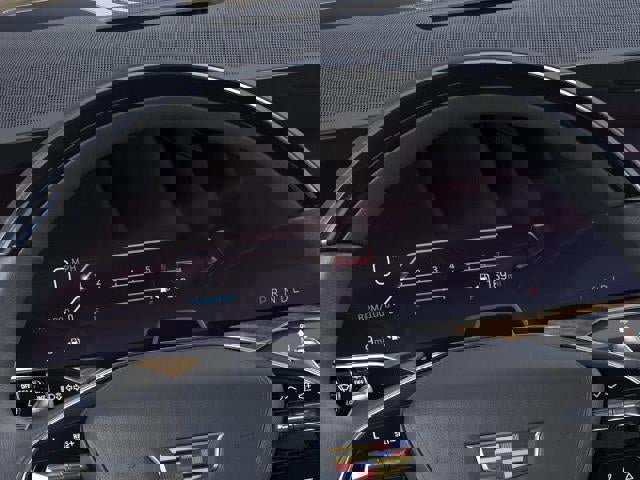 New 2026 Cadillac Escalade ESV Platinum Sport image 18