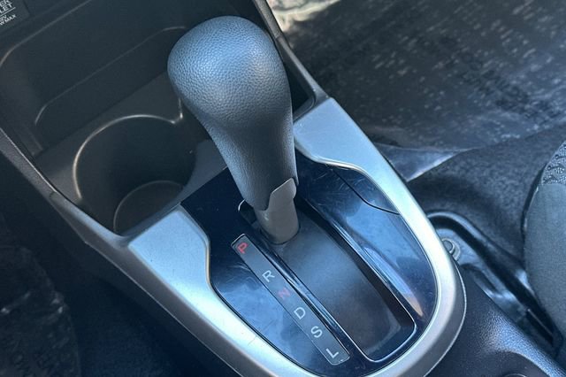 Used 2020 Honda Fit LX image 20