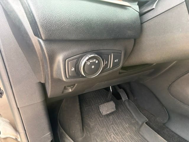 Used 2018 Lincoln MKC Reserve AWD/4WD image 23