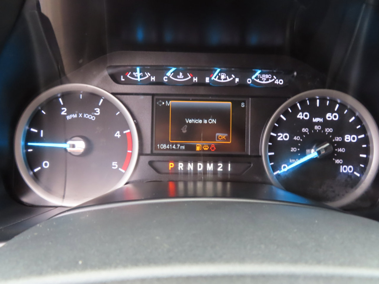 Used 2019 Ford F250 XLT image 33