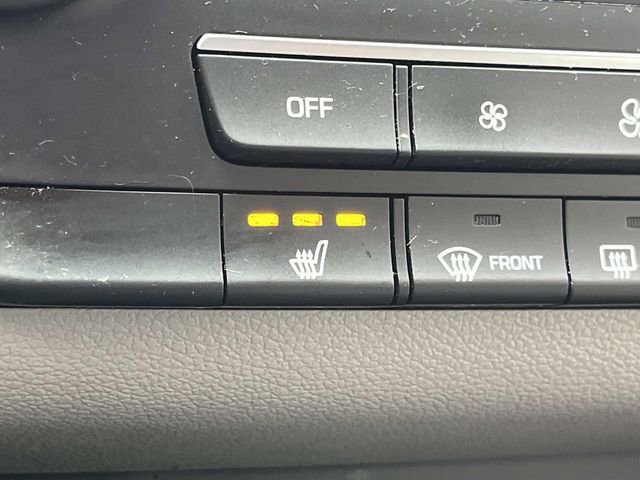 Used 2020 Hyundai Tucson Sport image 33