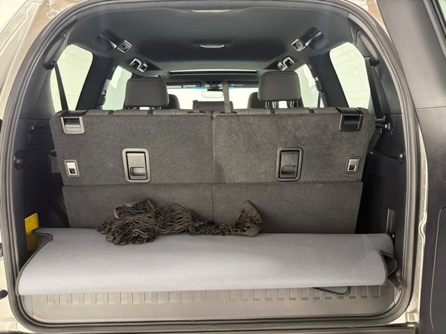 Used 2021 Lexus GX 460 Premium w/ Premium Package AWD/4WD image 29