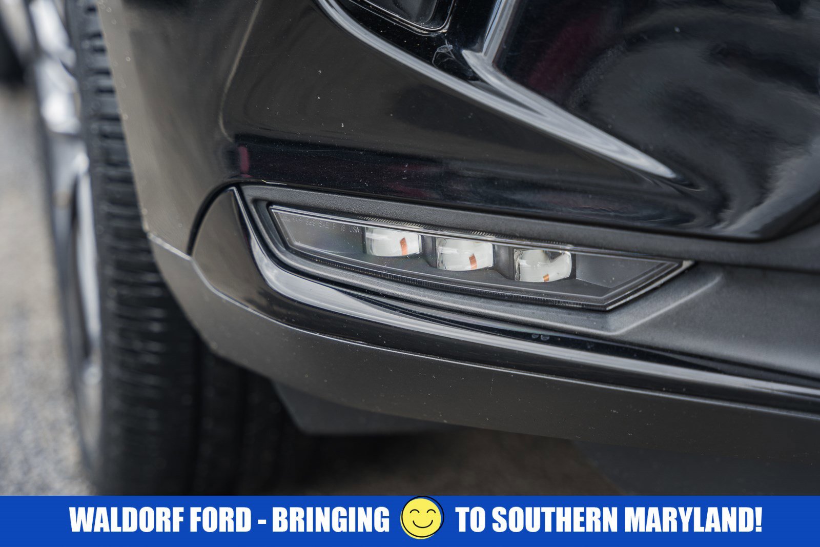 Used 2023 Acura RDX A-Spec image 16