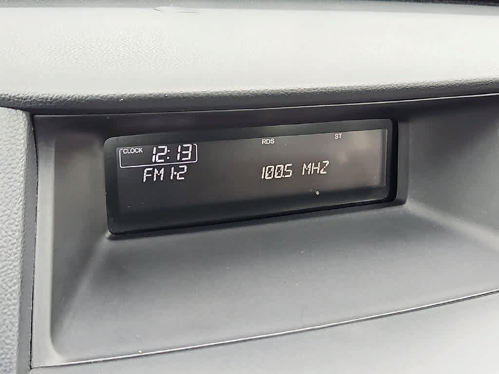 Used 2009 Honda Accord EX image 17