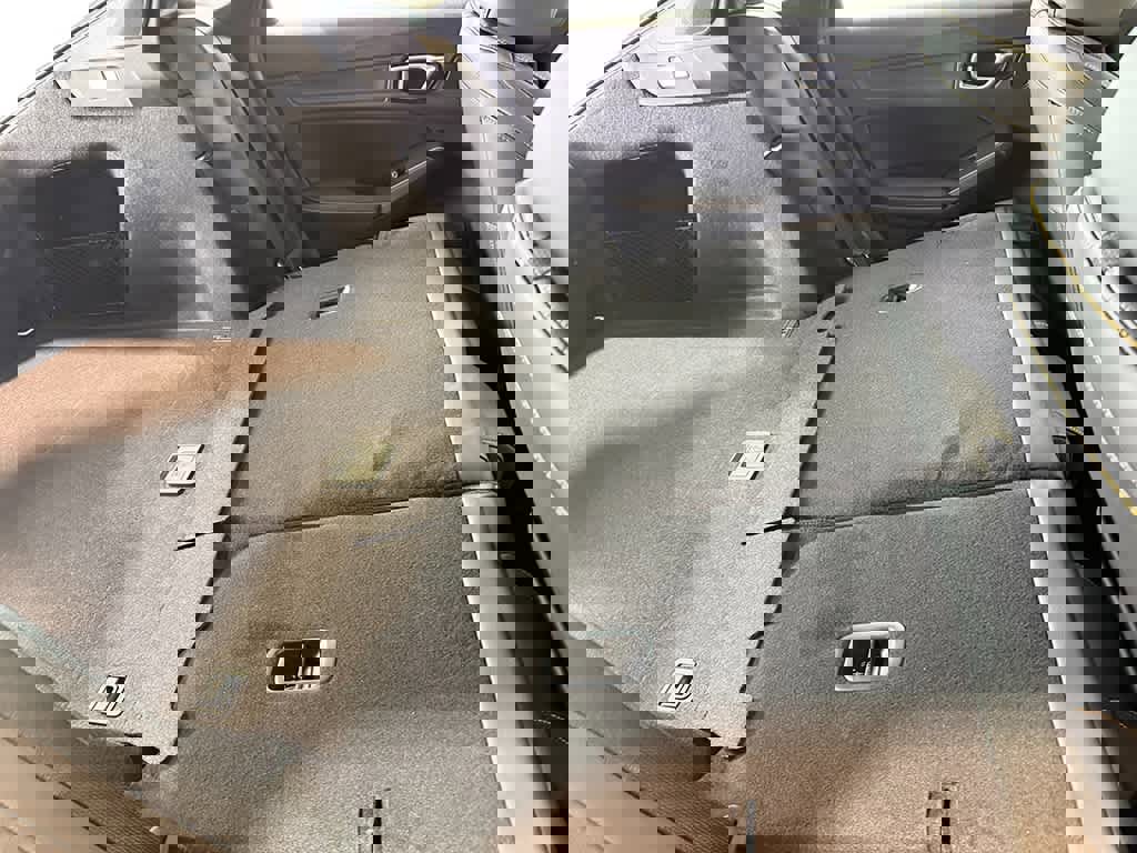 New 2026 Acura Integra A-Spec image 35