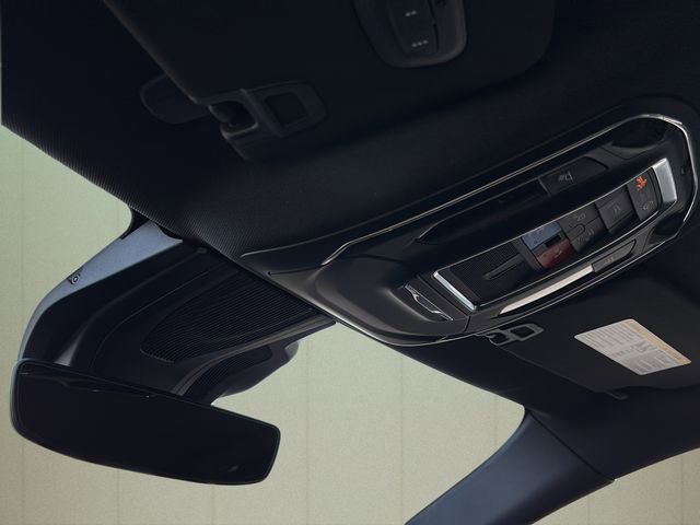 New 2026 Dodge Charger R/T image 31