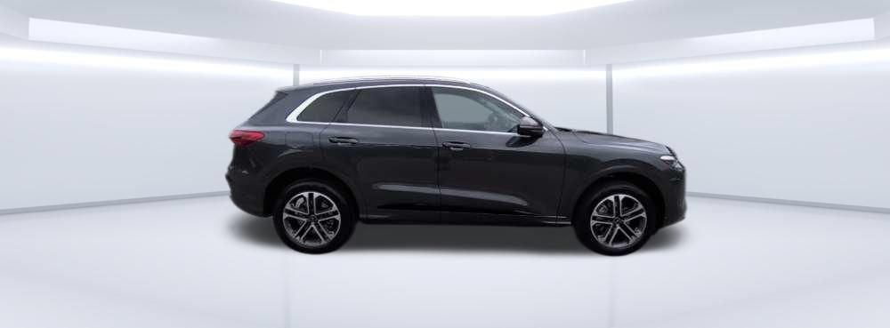New 2026 Audi Q5 Premium AWD/4WD image 35