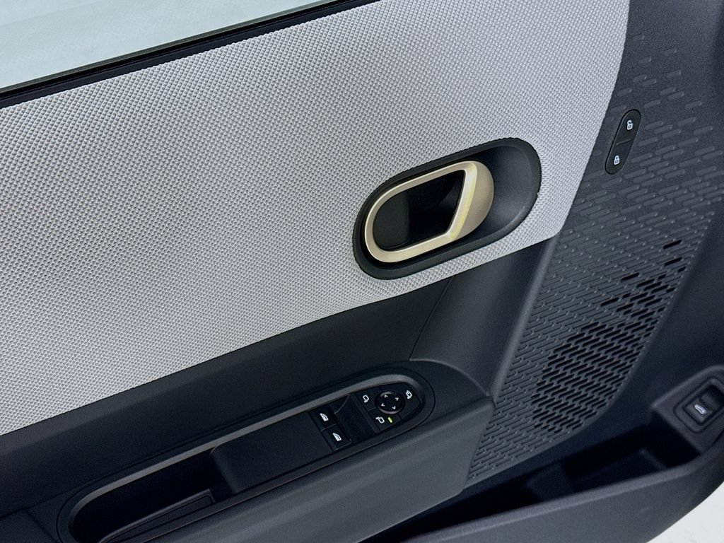 New 2026 MINI Cooper S FWD image 22