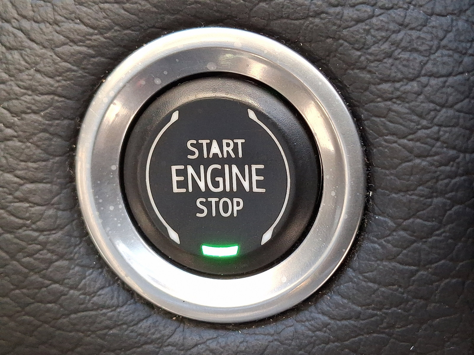 Certified 2021 GMC Yukon Denali w/ LPO, Illumination Package image 25