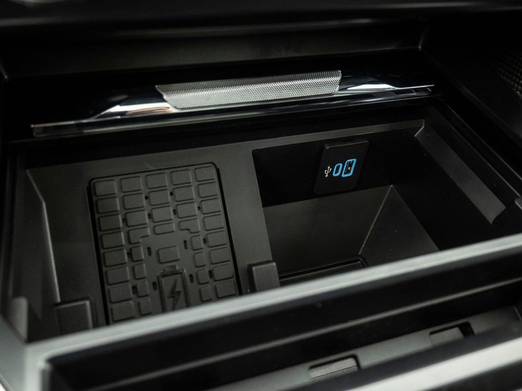 Used 2024 Ford F250 Lariat w/ Lariat Ultimate Package image 17