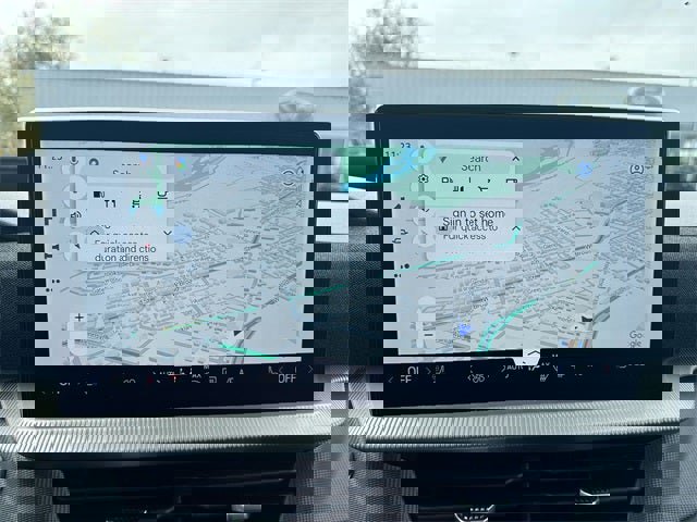 New 2026 Ford Explorer ST-Line w/ ST-Line Street Pack image 18