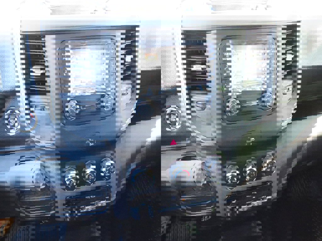 New 2023 RAM 4500 Tradesman w/ Chrome Appearance Group image 37