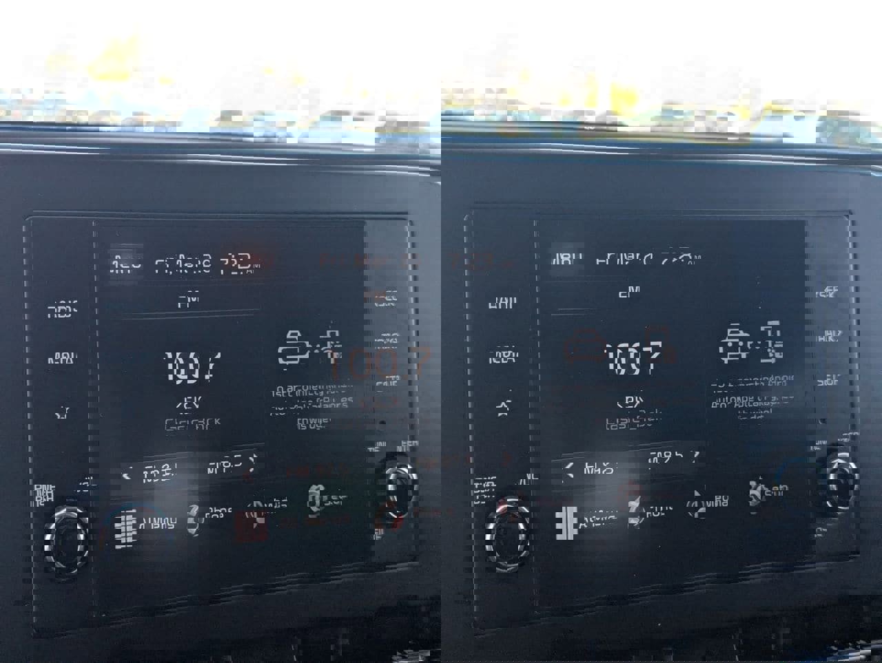 Used 2024 Kia Sportage LX image 21