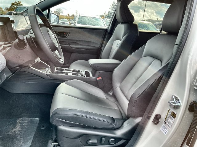 New 2026 Subaru Outback Premium AWD/4WD image 22