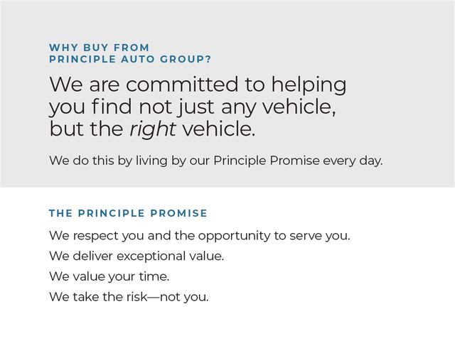 Used 2024 Ford Bronco Black Diamond image 2