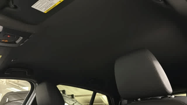Used 2018 BMW X2 sDrive28i FWD image 25