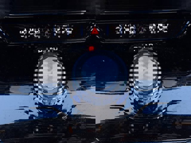 Used 2023 Jeep Wagoneer Series III w/ Convenience Group I image 20