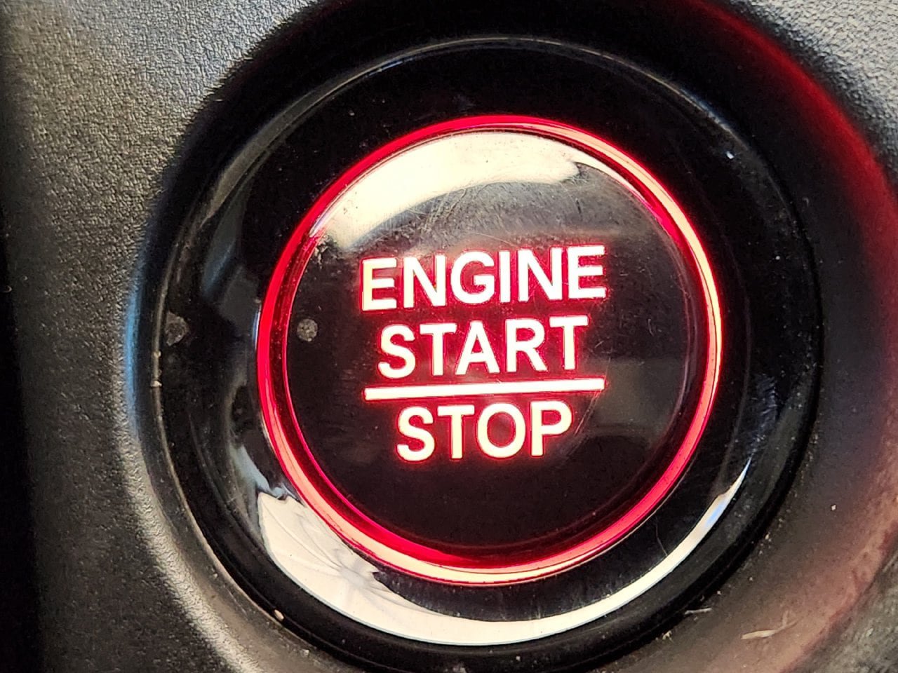 Used 2024 Honda Accord EX image 21