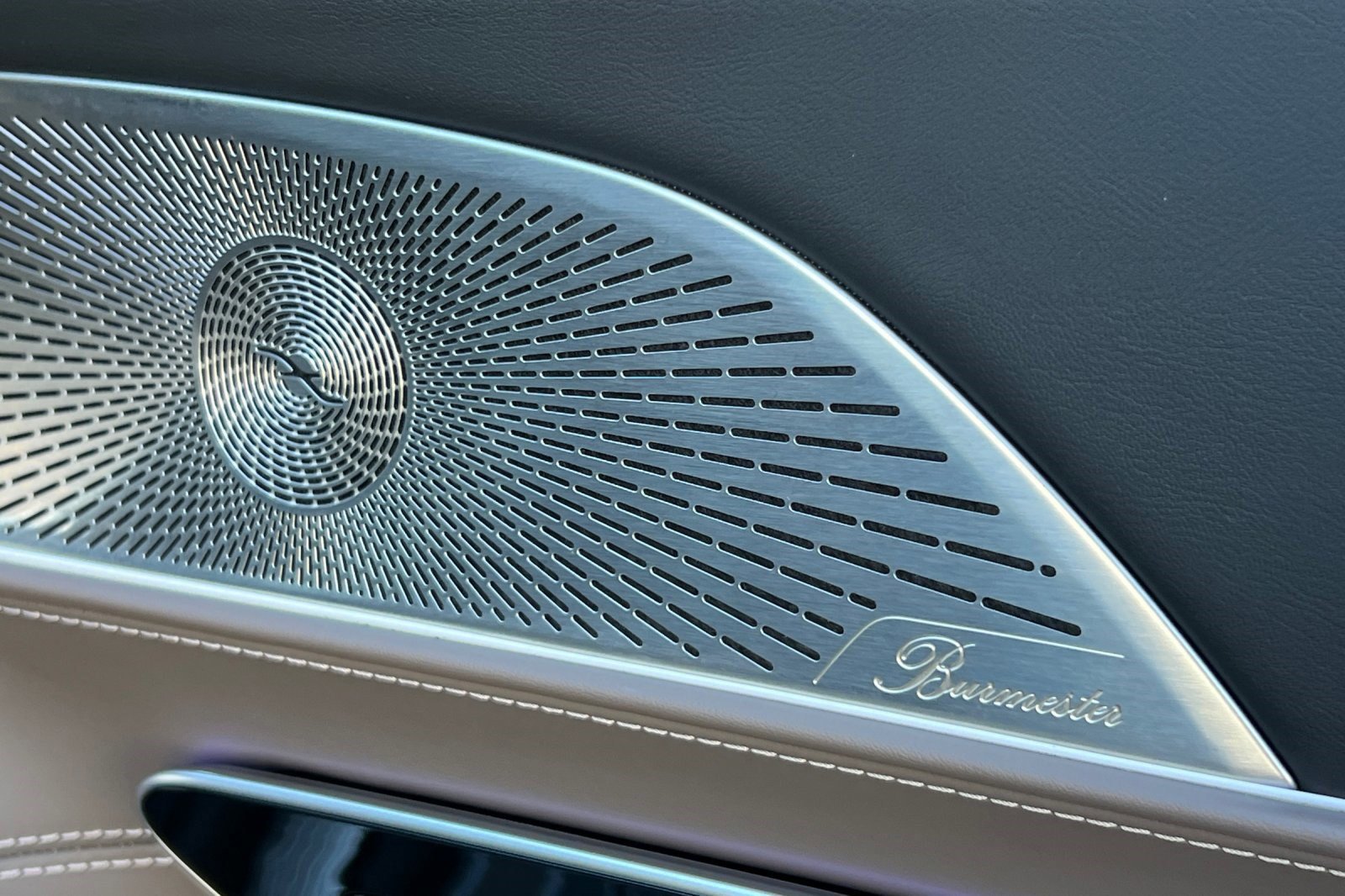 Certified 2025 Mercedes-Benz AMG GT 63 image 21