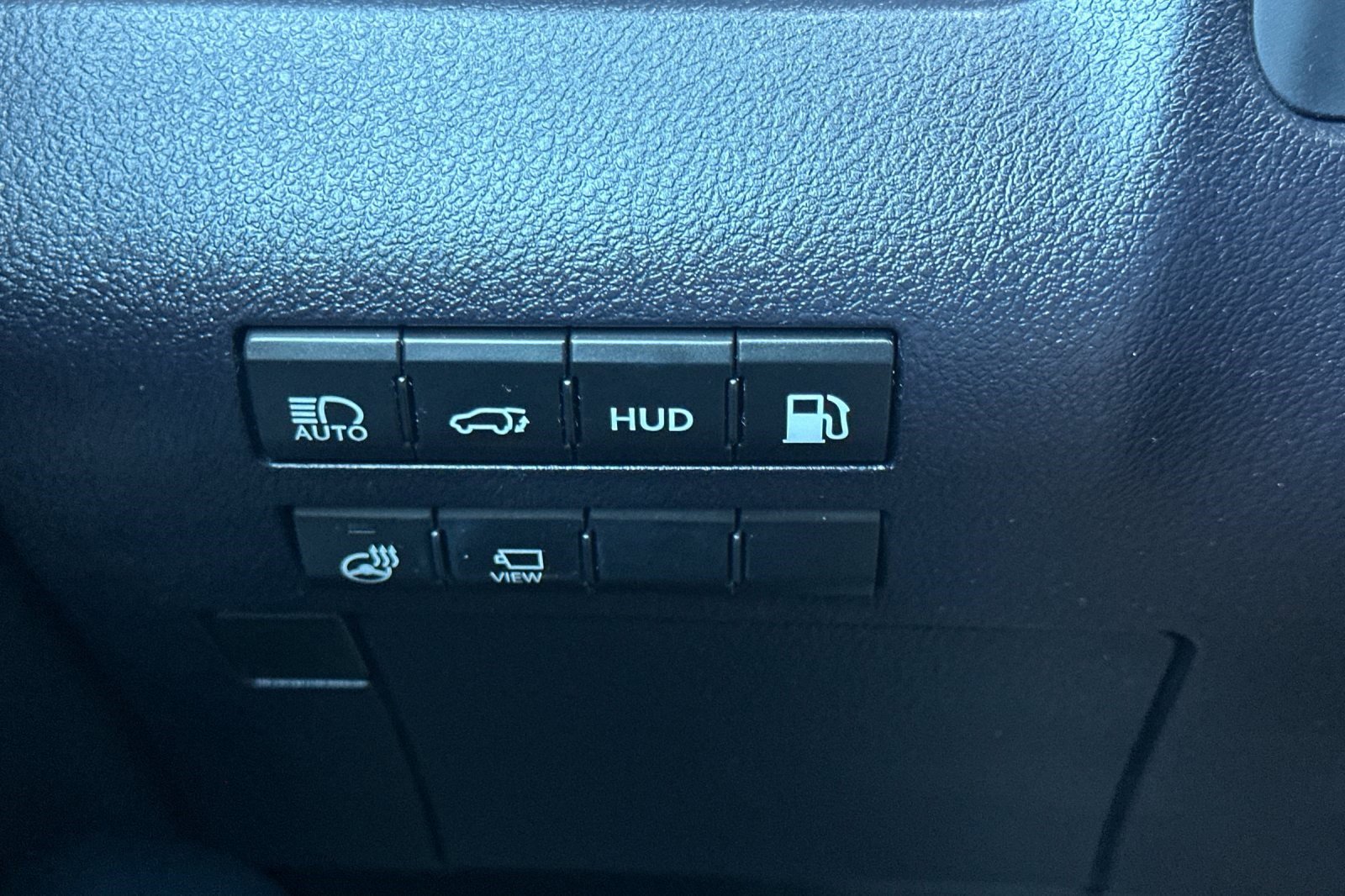 Certified 2022 Lexus RX 450h F Sport w/ Cold Area Package (CT) AWD/4WD image 35