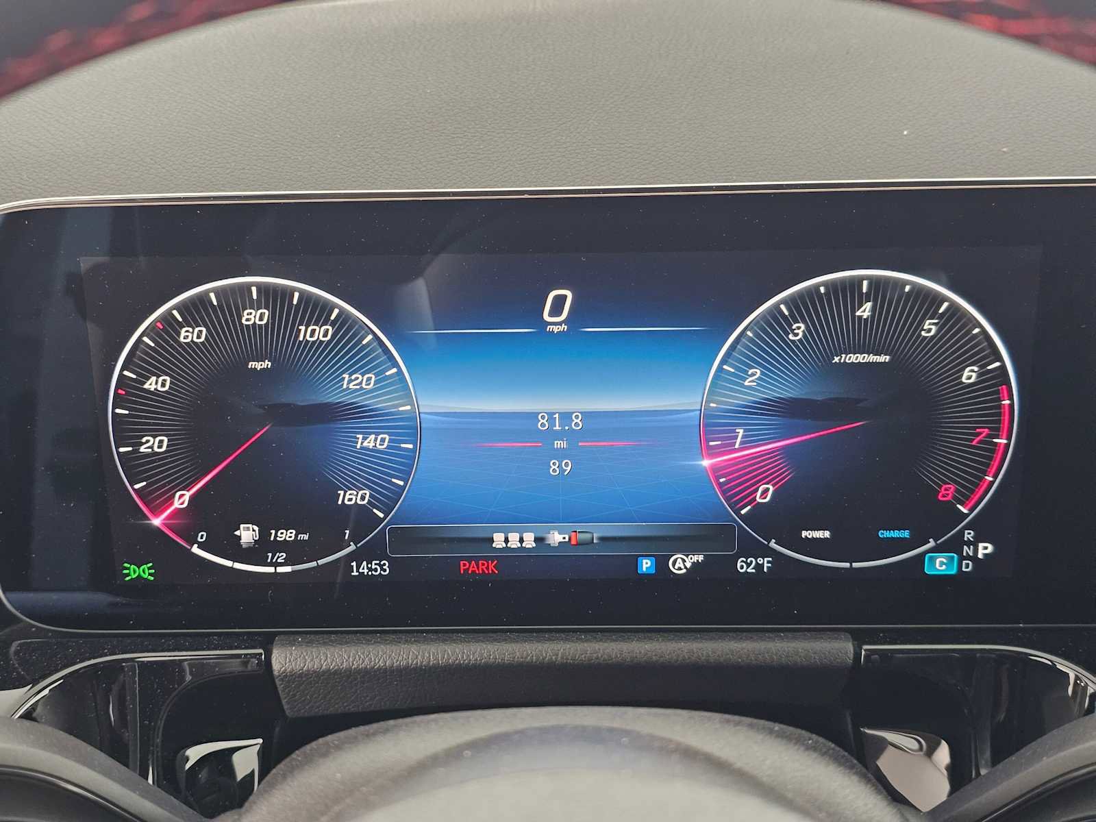 Used 2026 Mercedes-Benz GLA 250 image 23